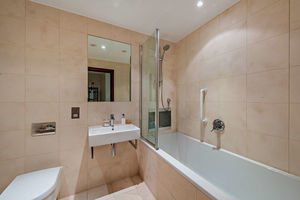 Photo 3- click for photo gallery